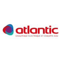 logo-atlantic.png