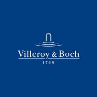 logo-villeroy-boch.jpg