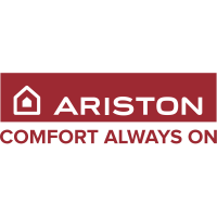 logo-ariston.png