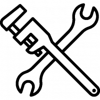 plombier.png plombier.png
