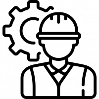 worker(1).png worker(1).png