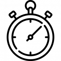 chronometre(1).png chronometre(1).png